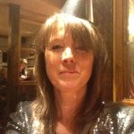 Sue Daniels - @susanlarri - Instagram