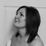 Sue Daniels - @sue.daniels.9 - Instagram
