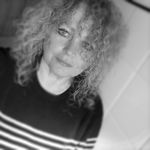 Sue Daniels - @sue.daniels.756 - Instagram
