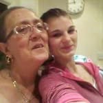 Sue daniels - @daniels3695 - Instagram