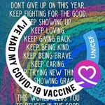 Sue Daniels - @suesuedaniels - Instagram