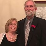 Sue Daniels - @suedaniels4178 - Instagram