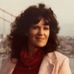 Sue Daniels - Facebook