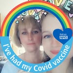 Sue Daniels - @sue.daniels.9028 - Instagram