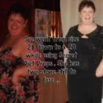 Sue Daniels - @suessecretdietdropsnorthwest - Instagram