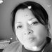 Sue Daniels - Facebook