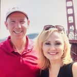 Sue Daniels - @suedaniels102 - Instagram