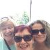 Sue Daniels - Facebook