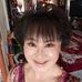 Sue Daniels - Facebook
