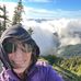 Sue Daniels - Facebook