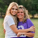 Sue Daniels - @sue.satx - Instagram