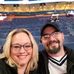 Sue Daniels - Facebook