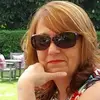 Sue Daniels - @suedaniels3 - TikTok
