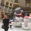 Sue Daniels - @swanner68 - TikTok