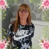 Sue Daniels - @sue.daniels6 - TikTok