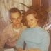 Sue Daniels - Facebook