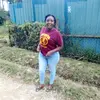 sue daniels - @sue.suzie - TikTok