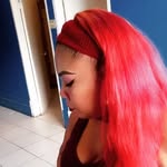 Sue Daniels - @sue.sue.sue_ - Instagram