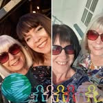 Sue Daniels - @sue.daniels.399 - Instagram