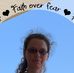 Sue Daniels - Facebook