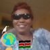 Sue Daniels - Facebook