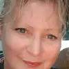 Sue Daniels - @suedaniels1837 - TikTok