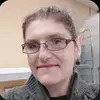 Sue Daniels - @sue.daniels13 - TikTok