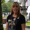 Sue Daniels - @happynanny1 - TikTok