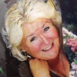 Sue Daniels-Ferrie - @danielsferrie - Instagram