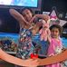 Susan Daniels - Facebook