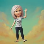 Sue Cheney - @daughtry.sue - Instagram