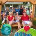 Sue Daughtry - Facebook