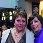 Sue Daughtry - @suedaughtry - Instagram