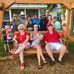 Sue Daughtry - Facebook