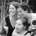 Sue Daughtry - Facebook