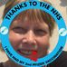 Sue Daughtry - Facebook