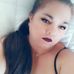 Susan Daughtry - Facebook
