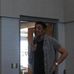 Susie Daughtry - Facebook