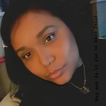 〰️ Sue David 〰️ - @suedvd - Instagram