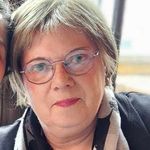 Davids Sue - @sue.davidson.1426 - Instagram