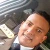 josue_david - @josuefcbhup - TikTok