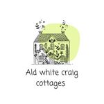 Sue & David | whimsical cottages 🍄 - @ald_white_craig_cottages - Instagram