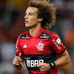Sue || David Luiz Fanpage 🇧🇷 - @foreverdluiz - Instagram