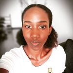 Sue David - @suez1e - Instagram