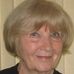 Sue David - Facebook