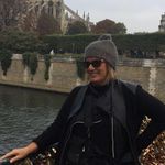 Sue David - @sdavid27 - Instagram