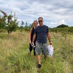 Sue David - @suedavid74 - Instagram