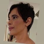 Sue David - @suedavidc50imip - Instagram