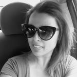 Sue David - @suedavid22 - Instagram