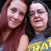 Sue David - Facebook